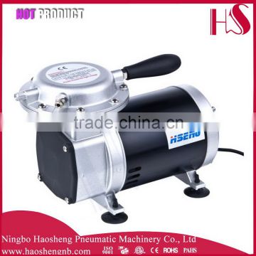 AS09 2015 Best Selling Products mini air compressor 220v