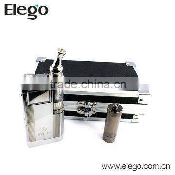 In stcok salable e cigarette innokin itaste vtr 2.0