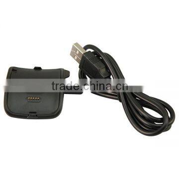 Dock Cradle Charger For Samsung Galaxy Gear S SM-R750