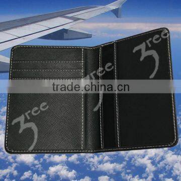 Passport Holder photo-4