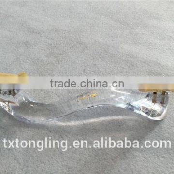 Jiangsu Taixing Violin Shoulder Rest With Different Size photo-6