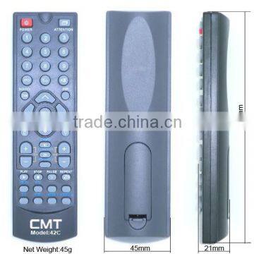 2015 New Nice China Manufacturearduino Remote Control photo-6