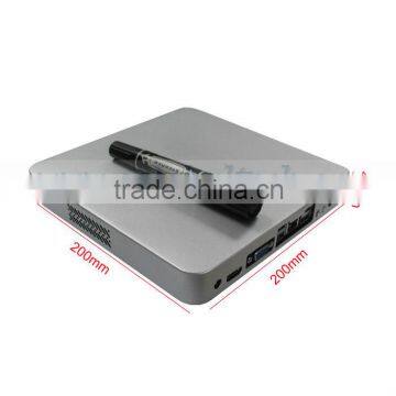 restaurant ordering machine price of computer set tablet pc micro pc windows 7 raspberry pi