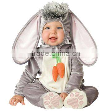 love toddler bunny costume infant bunny baby costume CC-1574