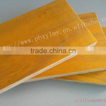 Eucalyptus Timber Type wood board plywood