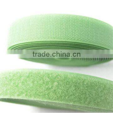 Hot sale self-adhesive 100% nylon magic tape