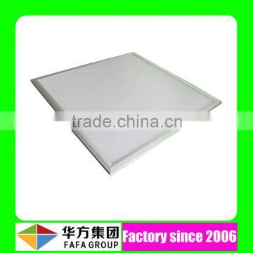 superslim indoor 600x600 mood light led panel