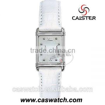 OEM/ODM bracelet watches Lobor watch Quartz