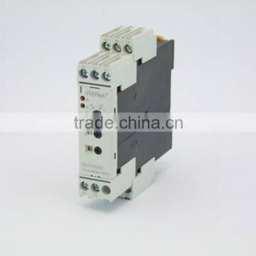 3RT1505R Open-phase Protector / Relay Protector/ Time Delay Relay 24volt