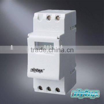 Timer THC15A/TH-192 ditigal timer weekly timer 24h mechanical timer switch