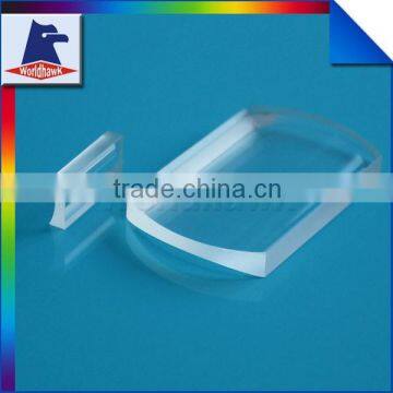 Achromatic Doublet Cylindrical Lens photo-4