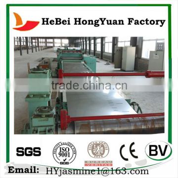 Lowest Price Hot-Selling High Quality Low Price galvanized steel coil