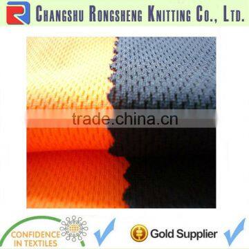 Polyester Warp Knitted Fabric
