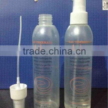 200 ml mist spray bottle