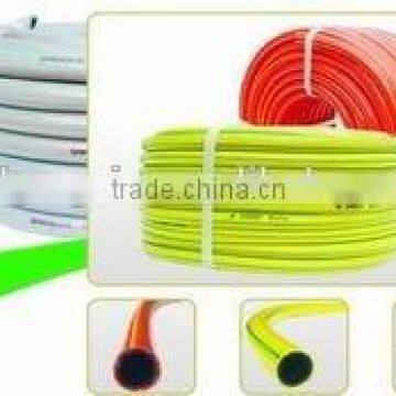 Superior Quality Pvc Garden Hose