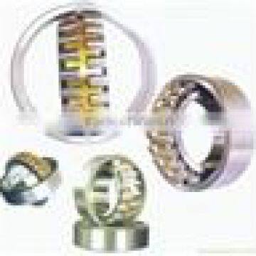 high speed &high quality spherical roller bearing 23280W33