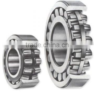 High quanlity Spherical Roller Bearings 23060W33,23060K/W33