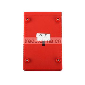 2015 High Quality Newest V3.19 AK90 Key Programmer AK90+ For All BMW EWS From 1995-2005 photo-2