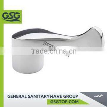 GSG FHB116 Valve Faucet Mixer/Bathroom Faucet Handle