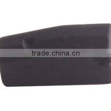 Professional Auto Car Key Transponder Chip Cn3 Clone Id46 Chip Cn3 Auto Transponder Chip Used for CN900 or ND900 Device photo-2