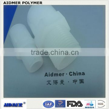 PVDF MALE FITTING------AIDMER PVDF