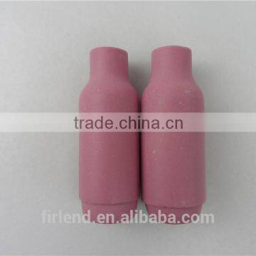 Arc Ceramic Nozzle 10N for WP17 WP18 WP26 Tig Welding Torch