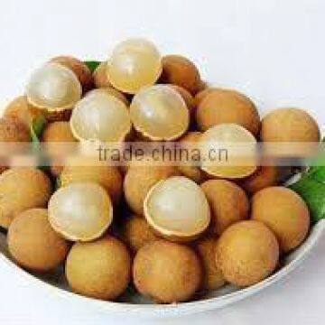 Longan fruit- high quality