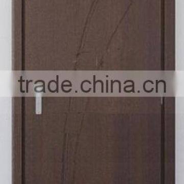 pvc door panel/pvc door/ pvc door prices