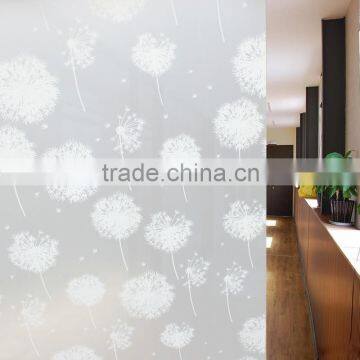 High Quality Bathroom Sheets Chinese Cpp Xxx Film photo-3