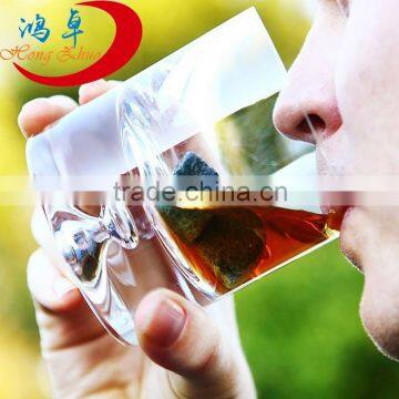 Best Whiskey Rock Stone Cube Whisky Stones/ Whiskey Stone