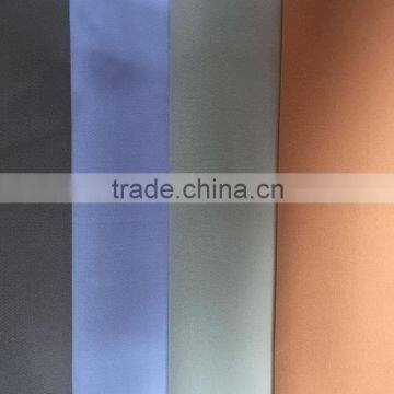 hebei factory price plain type TC 80/20 polyester cotton shirt fabric                        
                                                                                Supplier's Choice