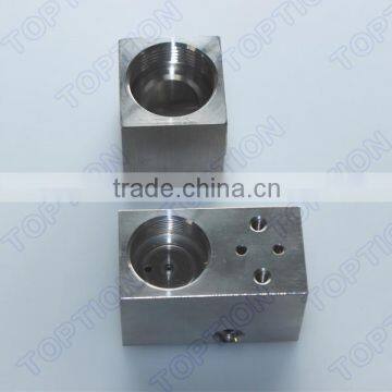 Machining Products7