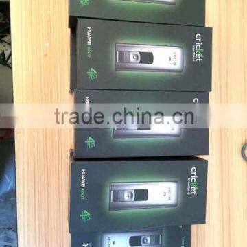 Unlocked Huawei E397 External 4g LTE Usb Modem photo-2