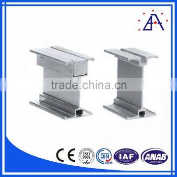 Brilliant 6082 T6 Aluminum Truss