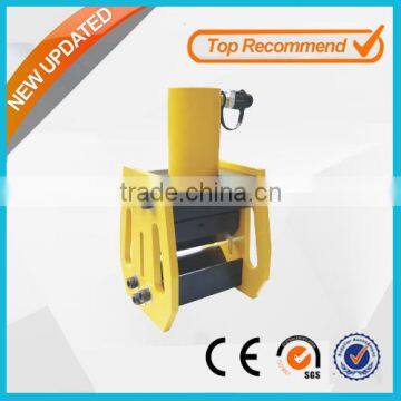 Hydraulic Bending Tools