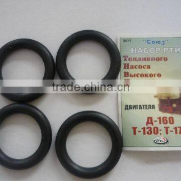 Timing belt amazing wabco repair kits