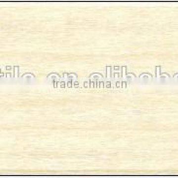 foshan factory 240*660mm ceramic wall tiles kitchen designs 26309