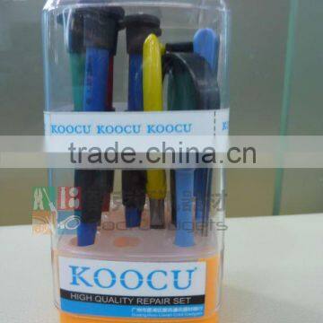 KOOCU 313 High Quality Repairing Tool