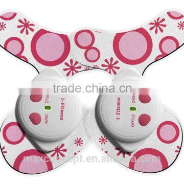 Hot Sale Max Concept Face Lifting Beauty Equipment Iin 2015 photo-2