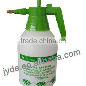 Hand knapsack sprayer,small pressure sprayer,garden pressure sprayer