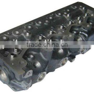 CYLINDER HEAD assembly assy for WL-T 40443225