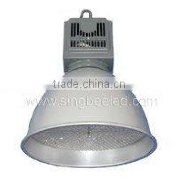 Singbee LED High Bay Light SP-7080