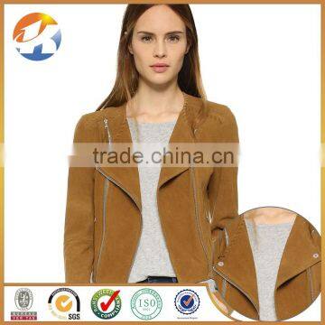 Red Embossed Down Coat Metal Screw Snap Buttons For Jacket photo-6