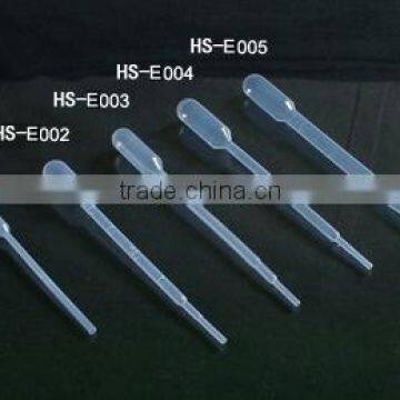 Transfer Pipette