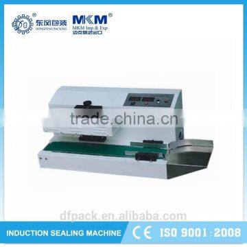 hot selling auto induction sealer made in china LGYF-2000AX