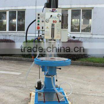 Z5050B Vertical Drilling Mahine photo-2
