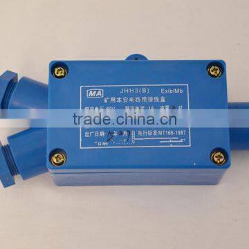 IP65 Cable Junction Box