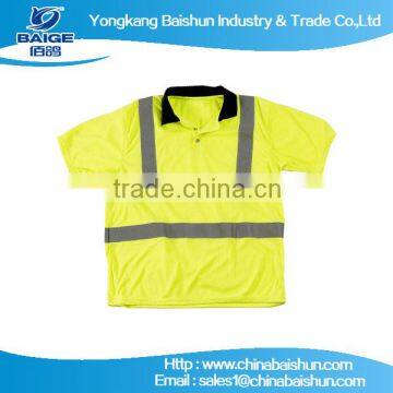 bulletproof vest sex xxl safety clothing reflective vest