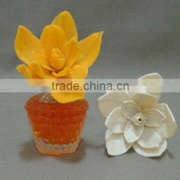 Sola Flower diffuser