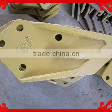 SK200 SPARE PARTS ,EXCAVATOR PARTS ,SIDE CUTTERS